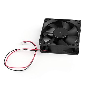 ☆ファンレス☆J5040-ITX☆匿名配送☆ 未使用品 ☆ファンレス☆J5040-ITX☆匿名配送☆ 未使用品の通販 by raku's